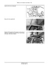 New Holland WE150B Wheeled Excavators Service Manual (47500165)