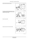 New Holland WE150B Wheeled Excavators Service Manual (47500165)