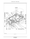 New Holland FR9040, FR9050, FR9060, FR9080 and FR9090 Self-Propelled Forage Harvesters Service Manual (47500830)