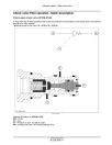 New Holland FR9040, FR9050, FR9060, FR9080 and FR9090 Self-Propelled Forage Harvesters Service Manual (47500830)