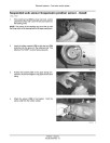 New Holland T7510, T7520, T7530, T7540 and T7550 Tractors Service Manual (47505533)