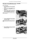 New Holland T7510, T7520, T7530, T7540 and T7550 Tractors Service Manual (47505533)
