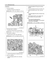 New Holland E85C MSR Crawler Excavators Service Manual (47516729A)