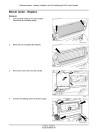 New Holland Auto Command T7.220, T7.235, T7.250, T7.260, T7.270, Power Command T7.220, T7.235, T7.250 and T7.260 Tractors Service Manual (47524331)