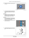 New Holland Auto Command T7.220, T7.235, T7.250, T7.260, T7.270, Power Command T7.220, T7.235, T7.250 and T7.260 Tractors Service Manual (47524331)