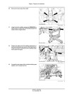 New Holland Auto Command T7.220, T7.235, T7.250, T7.260, T7.270, Power Command T7.220, T7.235, T7.250 and T7.260 Tractors Service Manual (47524331)