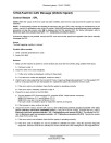 New Holland Auto Command T7.220, T7.235, T7.250, T7.260, T7.270, Power Command T7.220, T7.235, T7.250 and T7.260 Tractors (North American Edition) Service Manual (47524342)