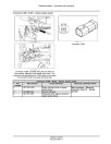 New Holland DuraSwath 425HB, 430HB, 436HB and 440HB Draper Headers Service Manual (47528908)