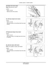 New Holland DuraSwath 425HB, 430HB, 436HB and 440HB Draper Headers Service Manual (47528908)