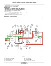 New Holland T4.105, T4.85 and T4.95 Tractors Service Manual (47531609)