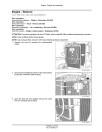 New Holland T8.275, T8.300, T8.330, T8.360, T8.390 and T8.420 Tractors with CVT Transmission Service Manual (47533593)