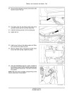 New Holland T8.275, T8.300, T8.330, T8.360, T8.390 and T8.420 Tractors with CVT Transmission Service Manual (47533593)
