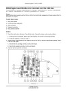 New Holland T8.275, T8.300, T8.330, T8.360, T8.390 and T8.420 Tractors with CVT Service Manual (47533595)