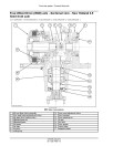 New Holland T8.275, T8.300, T8.330, T8.360, T8.390 and T8.420 Tractors with CVT Service Manual (47533595)