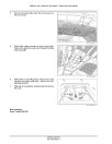 New Holland T8.275, T8.300, T8.330, T8.360 and T8.390 Tractors with PST Service Manual (47533607)
