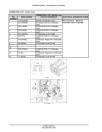 New Holland Electro Command T5.105, T5.115 and T5.95 Tractors Service Manual (47538922)