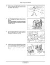 New Holland Electro Command T5.105, T5.115 and T5.95 Tractors Service Manual (47538922)