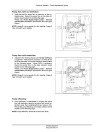 New Holland C232, C238 Compact Track Loaders, L223, L225 and L230 Skid Steer Loaders (Tier 4A) Service Manual (47540694)