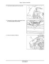 New Holland C232, C238 Compact Track Loaders, L223, L225 and L230 Skid Steer Loaders (Tier 4A) Service Manual (47540694)