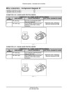 New Holland TL75E, TL85E and TL95E Tractors with Power Shuttle Transmission (Latin America) Service Manual (47543025)