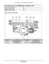 New Holland TL75E, TL85E and TL95E Tractors with Power Shuttle Transmission (Latin America) Service Manual (47543025)
