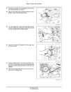 New Holland TL75E, TL85E and TL95E Tractors with Power Shuttle Transmission (Latin America) Service Manual (47543025)