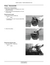New Holland E35B SR and E39B SR Compact Excavators Service Manual (47574267B)