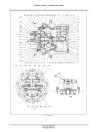 New Holland E35B SR and E39B SR Compact Excavators Service Manual (47574267B)