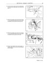 New Holland TD4020F, TD4030F and TD4040F Tractors Service Manual (47621082)