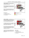 New Holland TD4020F, TD4030F and TD4040F Tractors Service Manual (47621082)