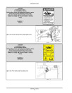 New Holland Super Flex 740CF Auger Headers Service Manual (47627581)