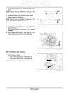 New Holland Super Flex 740CF Auger Headers Service Manual (47627581)