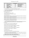 New Holland D180C Tier 4 Crawler Dozers Service Manual (47645621)
