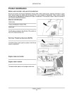 New Holland D180C Tier 4 Crawler Dozers Service Manual (47645621)