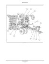 New Holland P2080 and P2085 Disk Drills Service Manual (47648338)