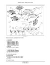 New Holland P2080 and P2085 Disk Drills Service Manual (47648338)