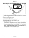 New Holland P2080 and P2085 Disk Drills Service Manual (47648338)