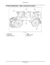 New Holland Guardian SP.240F, SP.275F, SP.333F and SP.365F Self-Propelled Sprayers Service Manual (47657027)