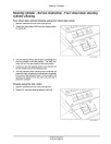New Holland Guardian SP.240F, SP.275F, SP.333F and SP.365F Self-Propelled Sprayers Service Manual (47657027)