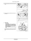 New Holland Guardian SP.240F, SP.275F, SP.333F and SP.365F Self-Propelled Sprayers Service Manual (47657027)