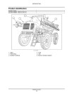 New Holland Guardian SP.240R and SP.275R Tier 3 Self-Propelled Sprayers Service Manual (47657030)