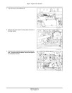 New Holland Guardian SP.240R and SP.275R Tier 3 Self-Propelled Sprayers Service Manual (47657030)