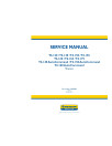 New Holland T6.120, T6.140, T6.150, T6.155, T6.160, T6.165, T6.175, AutoCommand T6.140, T6.150 and T6.160 Tractors (European Edition) Service Manual (47665859)