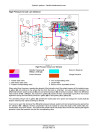 New Holland CR6090, CR7090, CR8080, CR8090 and CR9090 Tier 4A Combines (North America) Service Manual (47667943)
