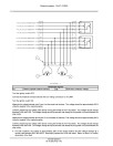 New Holland C238 Compact Track Loaders and L230 Skid Steer Loaders (Tier 4A) Service Manual (47674596)