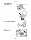 New Holland C238 Compact Track Loaders and L230 Skid Steer Loaders (Tier 4A) Service Manual (47674596)