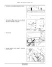 New Holland T9.435, T9.480, T9.530, T9.565, T9.600, T9.645 and T9.700 4WD Articulated Tractors Tier 4B Final (North American Edition) Service Manual (47680532)