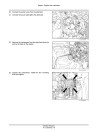 New Holland T9.435, T9.480, T9.530, T9.565, T9.600, T9.645 and T9.700 4WD Articulated Tractors Tier 4B Final (North American Edition) Service Manual (47680532)