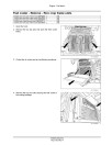 New Holland T9.435, T9.480, T9.530, T9.565, T9.600, T9.645 and T9.700 4WD Articulated Tractors Tier 4B Final (European Edition) Service Manual (47680535)