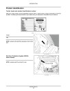New Holland T9.435, T9.480, T9.530, T9.565, T9.600, T9.645 and T9.700 4WD Articulated Tractors Tier 4B Final (European Edition) Service Manual (47680535)